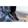 Сандалии Lizard Ultra Trek Mns smoked green/olive green - 43 - зелений (020.2262) изображение 8