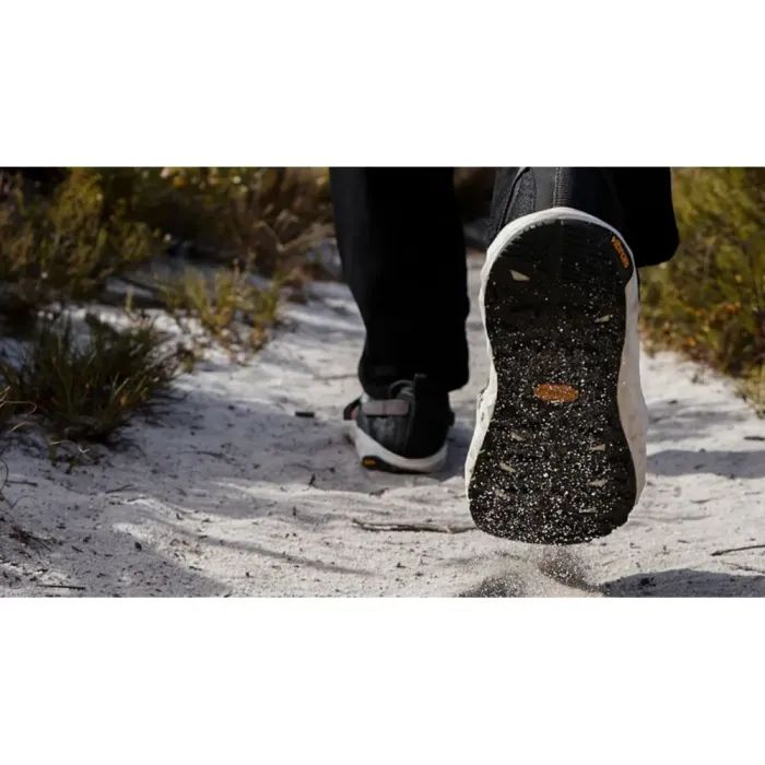 Сандалии Lizard Ultra Trek Mns smoked green/olive green - 44 - зелений (020.2263) изображение 9