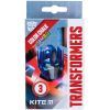 Мел Kite цветные Jumbo Transformers, 3 цвета (TF24-077)