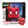 Головоломка Rubik's серии Cubers - Кубик Человек-Паук (6070145) изображение 10