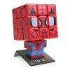 Головоломка Rubik's серии Cubers - Кубик Человек-Паук (6070145) изображение 2