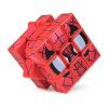 Головоломка Rubik's серии Cubers - Кубик Человек-Паук (6070145) изображение 3