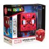 Головоломка Rubik's серии Cubers - Кубик Человек-Паук (6070145)