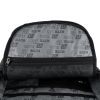Рюкзак шкільний Kite Education teens 2721L-1 (K25-2721L-1) зображення 10