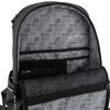 Рюкзак шкільний Kite Education teens 2721L-1 (K25-2721L-1) зображення 11