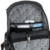 Рюкзак шкільний Kite Education teens 2721L-1 (K25-2721L-1) зображення 12