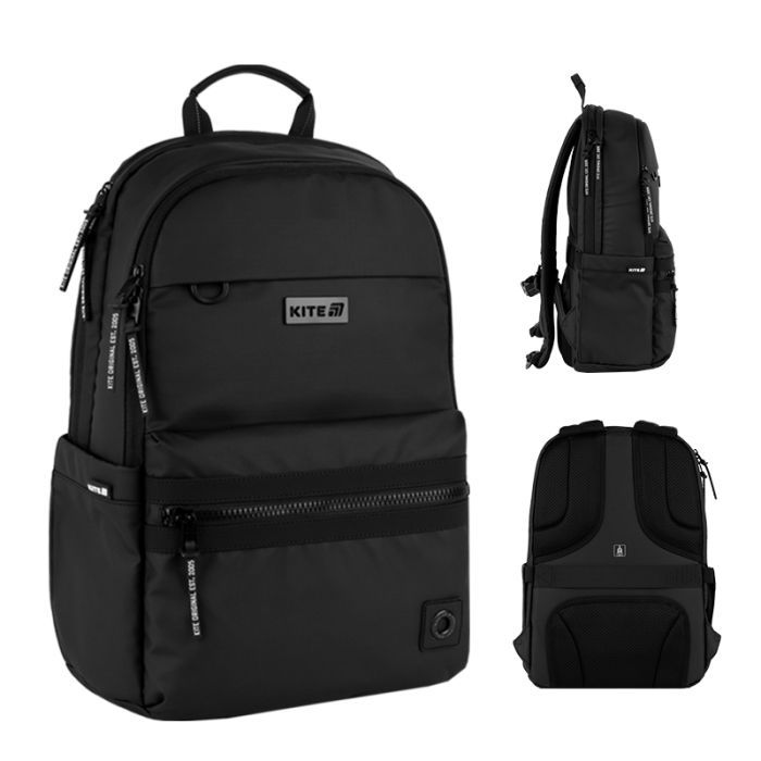 Рюкзак шкільний Kite Education teens 2721L-1 (K25-2721L-1)