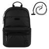 Рюкзак шкільний Kite Education teens 2721L-1 (K25-2721L-1) зображення 3