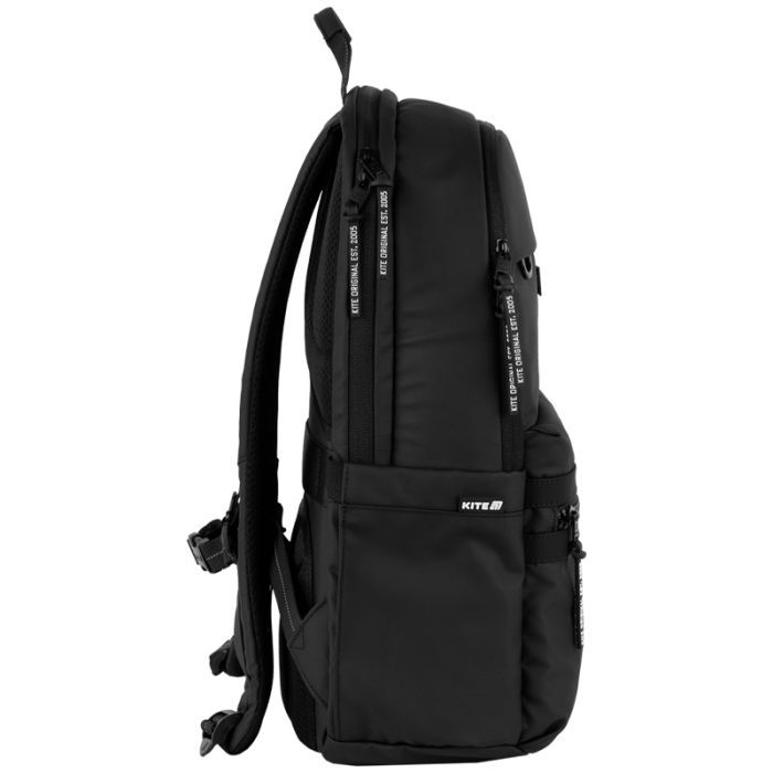 Рюкзак шкільний Kite Education teens 2721L-1 (K25-2721L-1) зображення 4