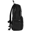 Рюкзак шкільний Kite Education teens 2721L-1 (K25-2721L-1) зображення 4