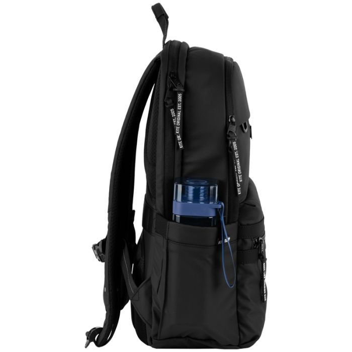 Рюкзак шкільний Kite Education teens 2721L-1 (K25-2721L-1) зображення 5