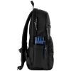 Рюкзак шкільний Kite Education teens 2721L-1 (K25-2721L-1) зображення 5