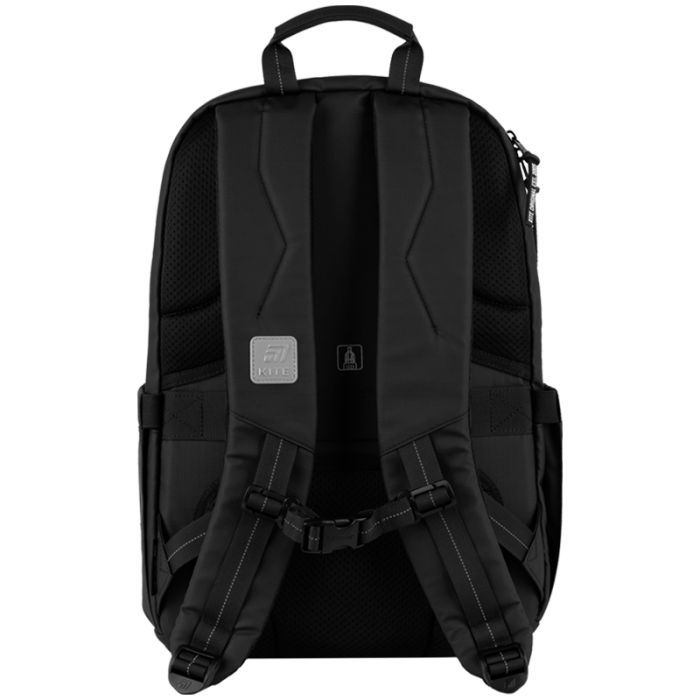 Рюкзак шкільний Kite Education teens 2721L-1 (K25-2721L-1) зображення 6