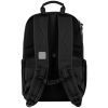 Рюкзак шкільний Kite Education teens 2721L-1 (K25-2721L-1) зображення 6