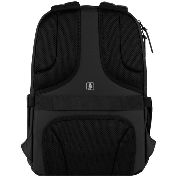 Рюкзак шкільний Kite Education teens 2721L-1 (K25-2721L-1) зображення 7