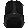 Рюкзак шкільний Kite Education teens 2721L-1 (K25-2721L-1) зображення 7