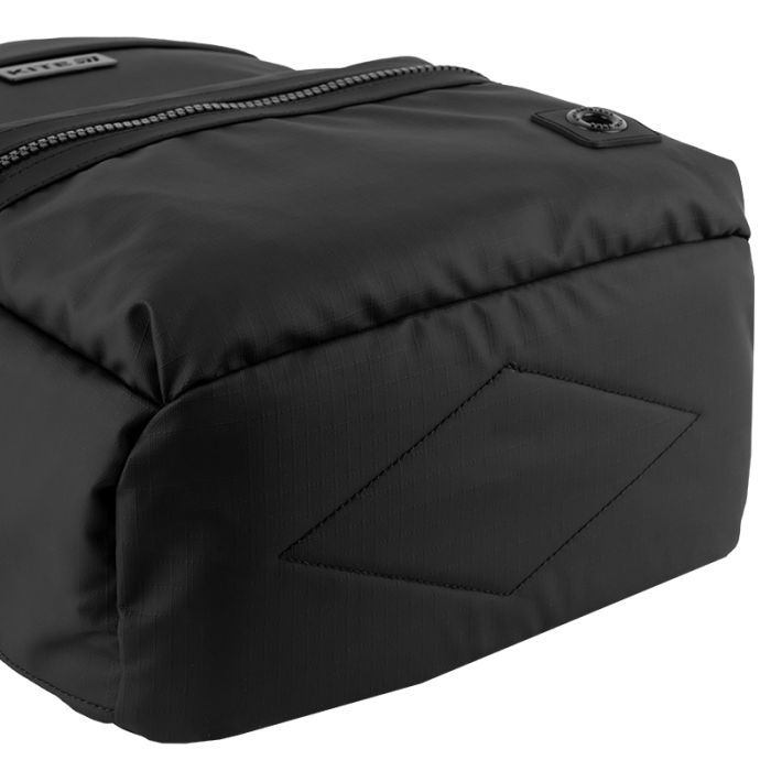 Рюкзак шкільний Kite Education teens 2721L-1 (K25-2721L-1) зображення 8