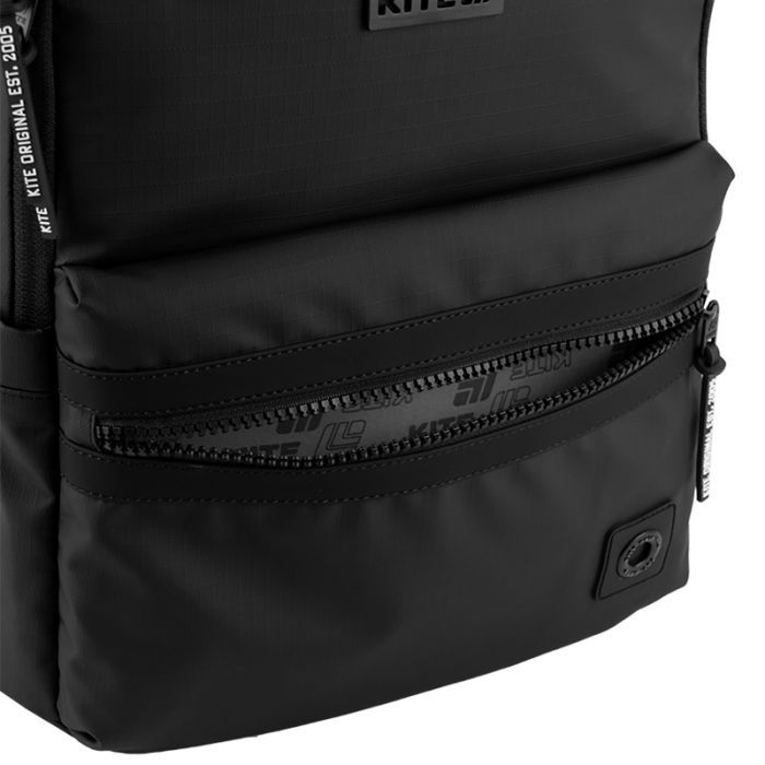 Рюкзак шкільний Kite Education teens 2721L-1 (K25-2721L-1) зображення 9