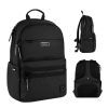 Рюкзак шкільний Kite Education teens 2721L-1 (K25-2721L-1)