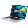 Ноутбук Acer Aspire Go AG15-71P (NX.JDCEU.004) изображение 3