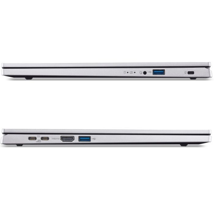 Ноутбук Acer Aspire Go AG15-71P (NX.JDCEU.004) изображение 5