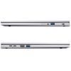 Ноутбук Acer Aspire Go AG15-71P (NX.JDCEU.004) изображение 5