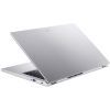 Ноутбук Acer Aspire Go AG15-71P (NX.JDCEU.004) изображение 6