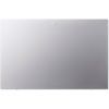 Ноутбук Acer Aspire Go AG15-71P (NX.JDCEU.004) изображение 7