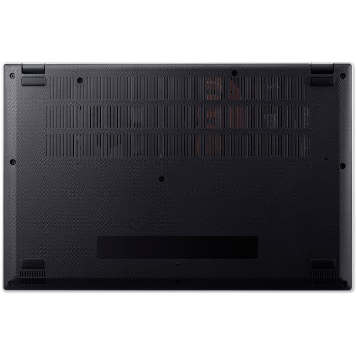 Ноутбук Acer Aspire Go AG15-71P (NX.JDCEU.004) изображение 8