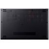 Ноутбук Acer Aspire Go AG15-71P (NX.JDCEU.004) изображение 8