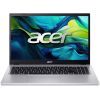 Ноутбук Acer Aspire Go AG15-71P (NX.JDCEU.004)