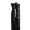 Блендер Vilgrand VBН6209 Black зображення 2