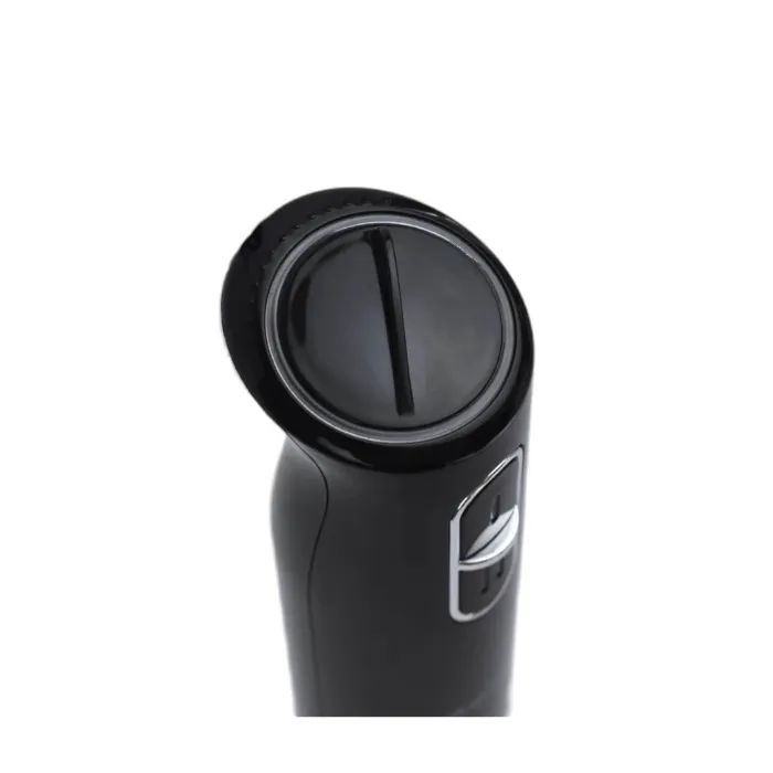 Блендер Vilgrand VBН6209 Black зображення 3