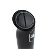 Блендер Vilgrand VBН6209 Black зображення 3