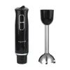 Блендер Vilgrand VBН6209 Black зображення 4