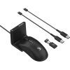 Мышка A4Tech Bloody R72 Pro Duo Wireless/USB Black (4711421000840) изображение 11