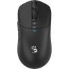 Мышка A4Tech Bloody R72 Pro Duo Wireless/USB Black (4711421000840) изображение 2