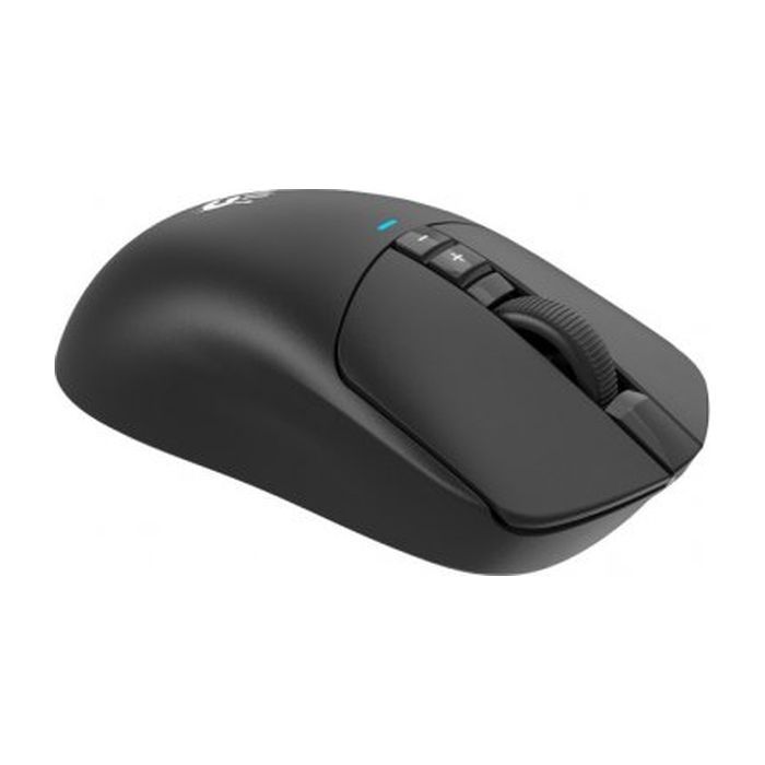 Мышка A4Tech Bloody R72 Pro Duo Wireless/USB Black (4711421000840) изображение 3