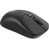 Мышка A4Tech Bloody R72 Pro Duo Wireless/USB Black (4711421000840) изображение 3