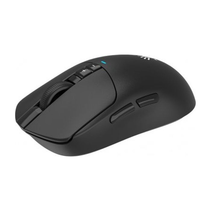Мышка A4Tech Bloody R72 Pro Duo Wireless/USB Black (4711421000840) изображение 4