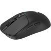 Мышка A4Tech Bloody R72 Pro Duo Wireless/USB Black (4711421000840) изображение 4