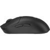 Мышка A4Tech Bloody R72 Pro Duo Wireless/USB Black (4711421000840) изображение 5