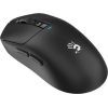 Мышка A4Tech Bloody R72 Pro Duo Wireless/USB Black (4711421000840) изображение 6