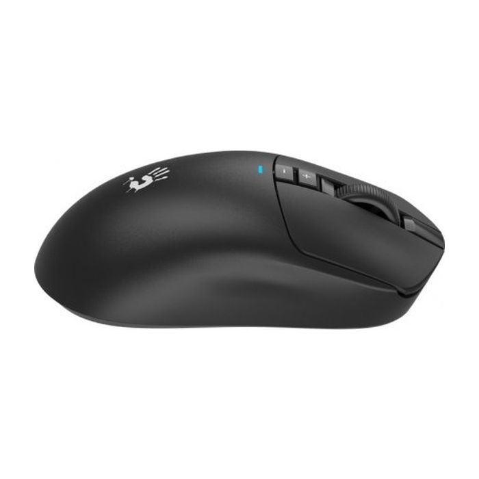 Мышка A4Tech Bloody R72 Pro Duo Wireless/USB Black (4711421000840) изображение 7