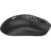 Мышка A4Tech Bloody R72 Pro Duo Wireless/USB Black (4711421000840) изображение 7