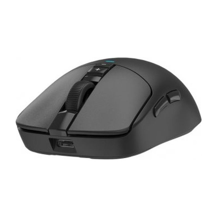 Мышка A4Tech Bloody R72 Pro Duo Wireless/USB Black (4711421000840) изображение 8