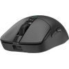 Мышка A4Tech Bloody R72 Pro Duo Wireless/USB Black (4711421000840) изображение 8