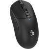 Мышка A4Tech Bloody R72 Pro Duo Wireless/USB Black (4711421000840) изображение 9