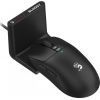 Мышка A4Tech Bloody R72 Pro Duo Wireless/USB Black (4711421000840)