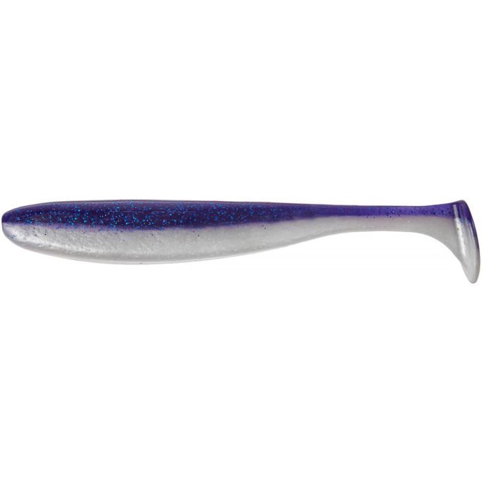 Силикон рыболовный Select Easy Shad 3.5" col.045 (5 шт/упак) (1870.05.62)